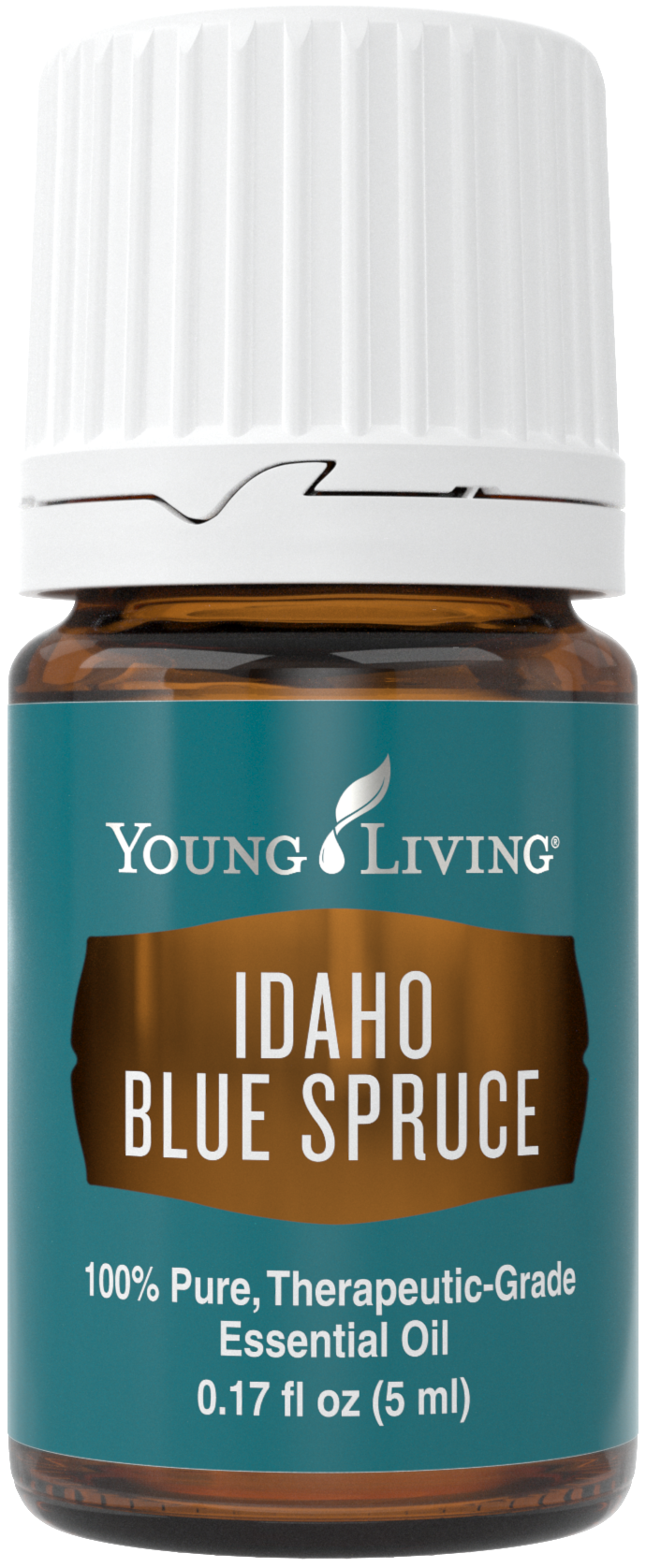 Idaho Blue Spruce 5ml Silo.png