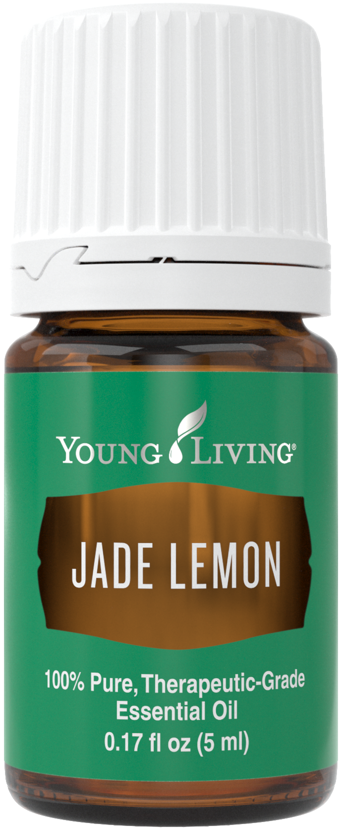 Jade Lemon 5ml Silo.png