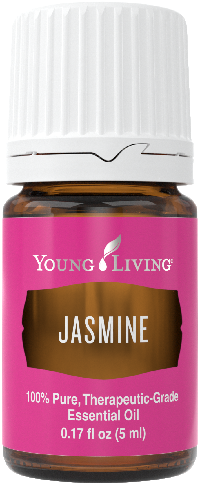 Jasmine 5ml Silo.png