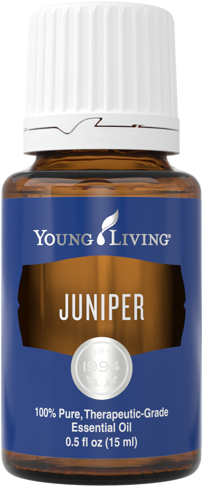 Juniper 15ml Silo.png