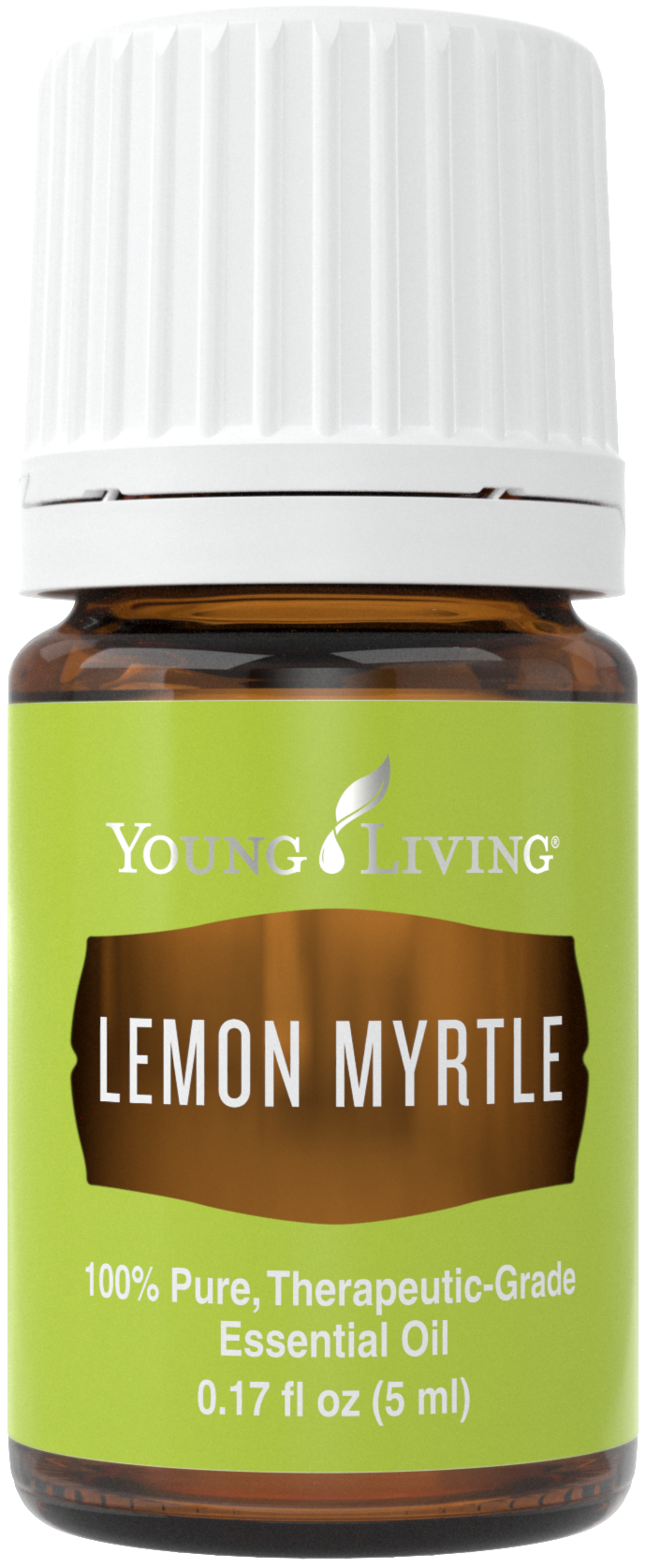 Lemon Myrtle 5ml Silo.png