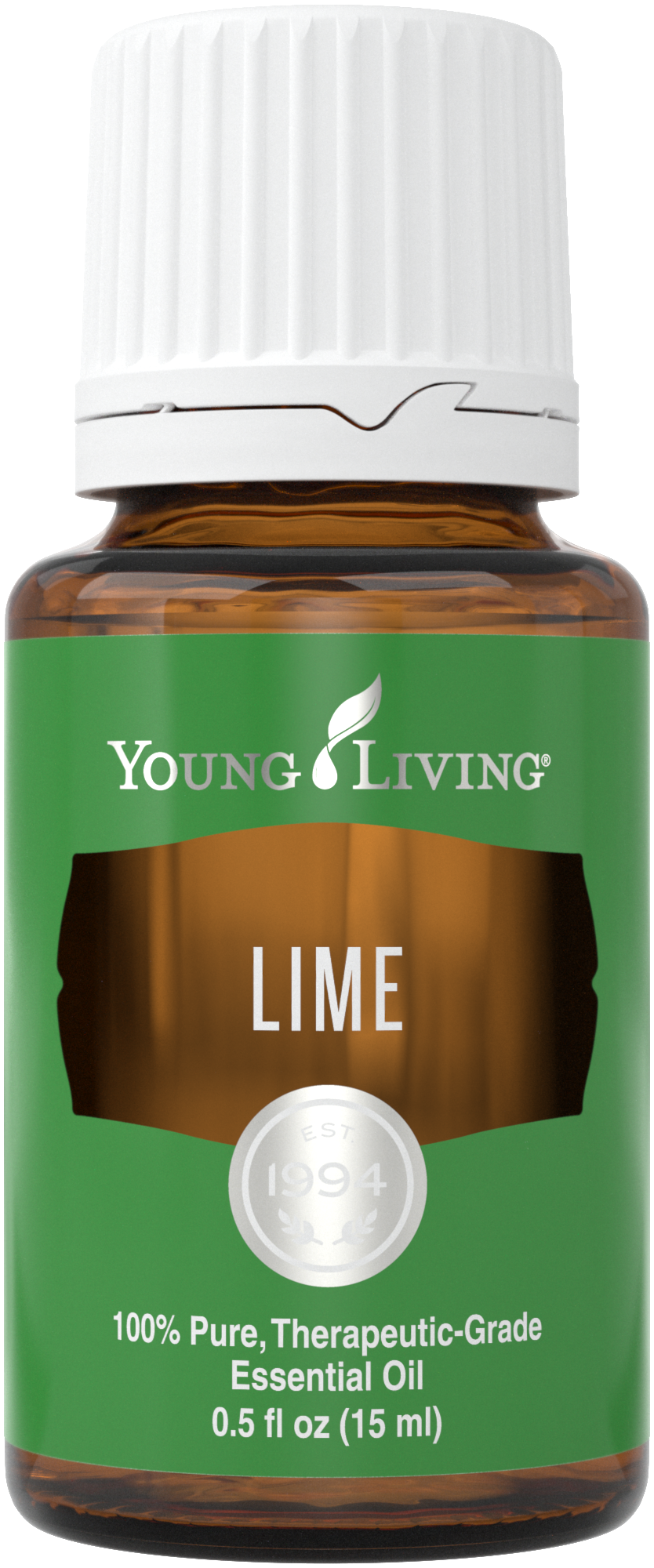 Lime 15ml Silo.png