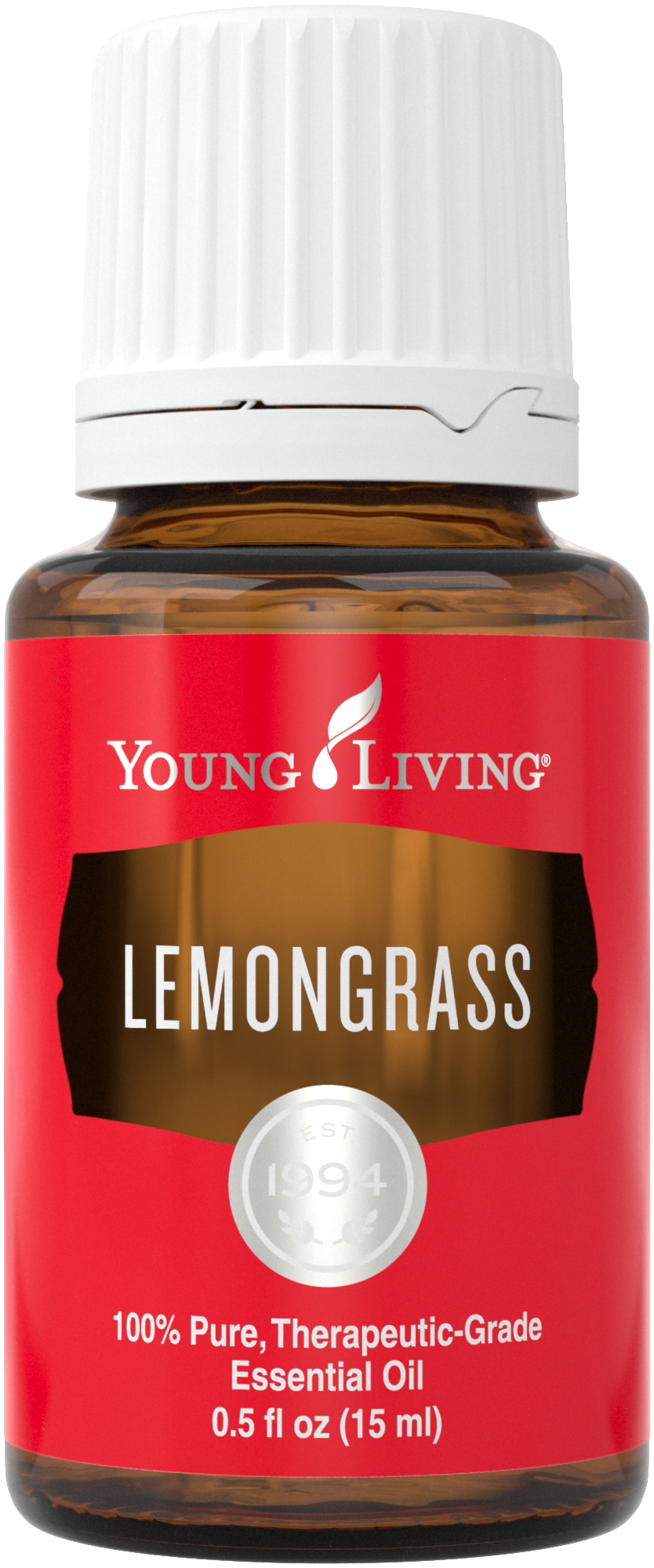 Lemongrass 15ml Silo.png