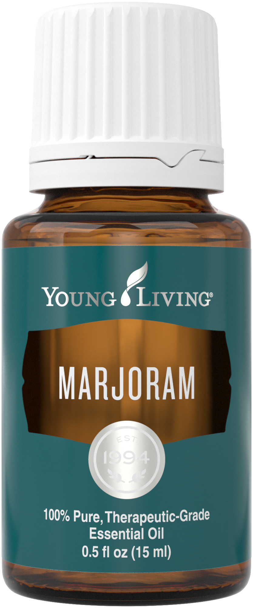 Marjoram 15ml Silo.png