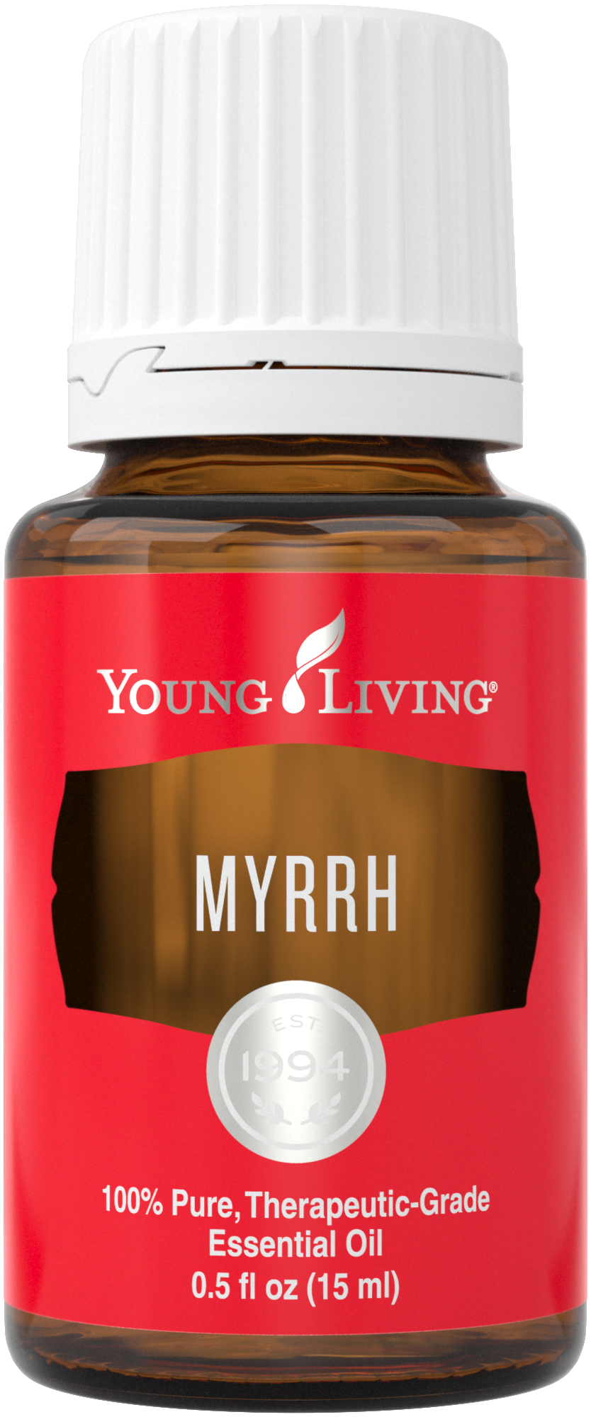 Myrrh 15ml Silo.png