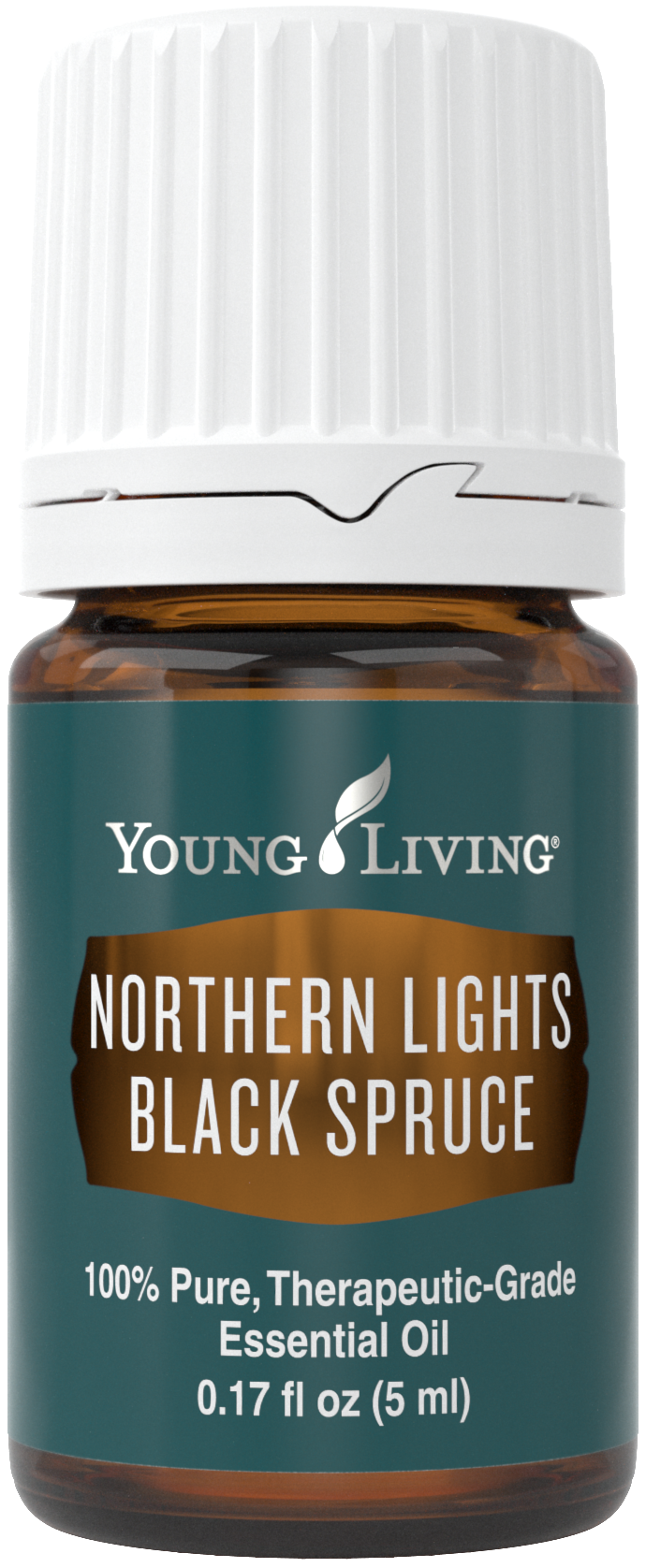 Northern Lights Black Spruce 5ml Silo.png