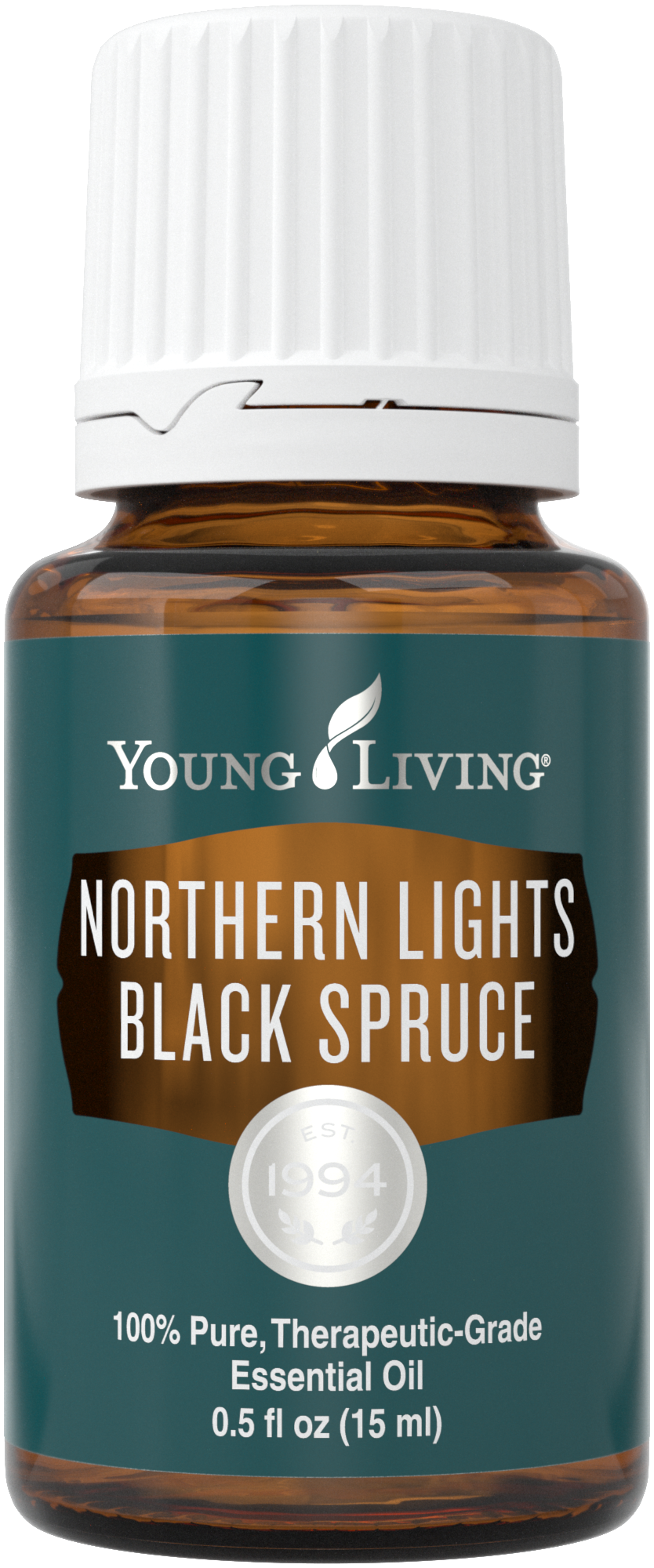 Northern Lights Black Spruce 15ml Silo.png