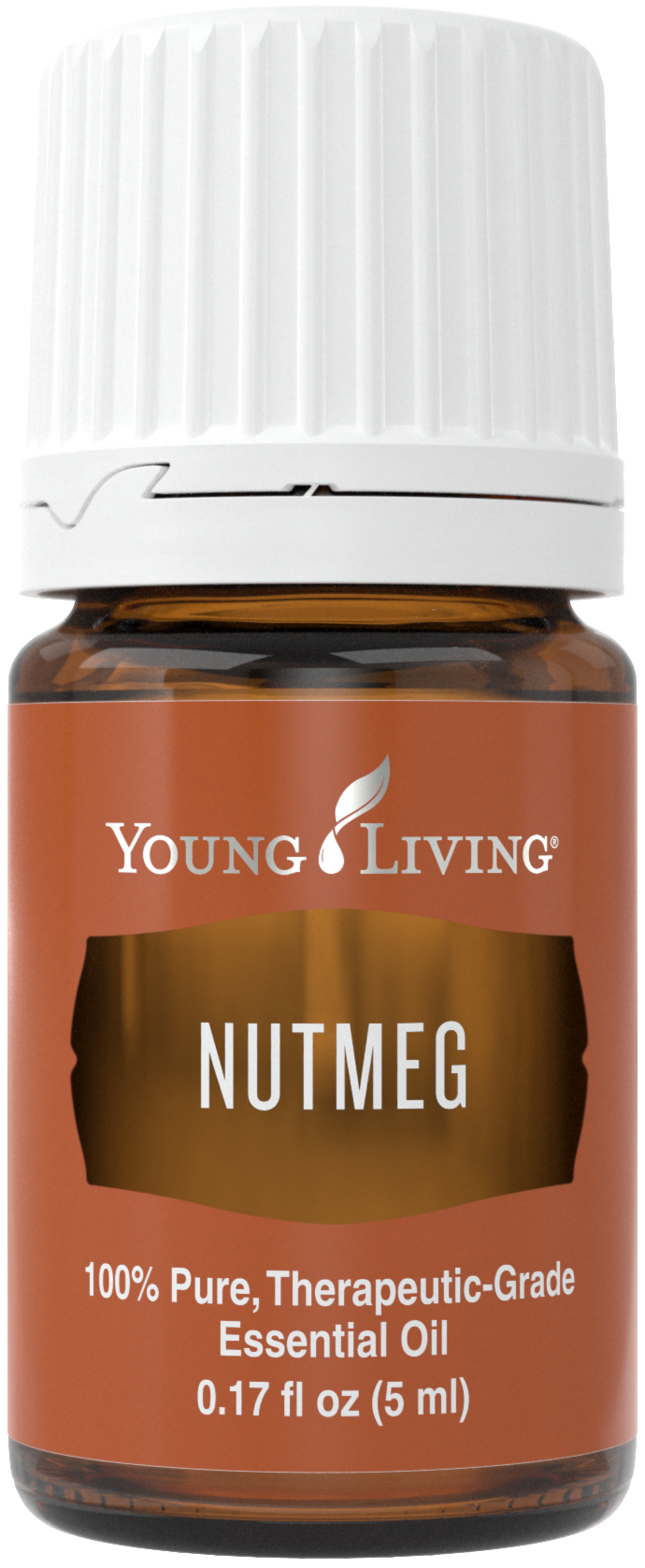 Nutmeg 5ml Silo.png