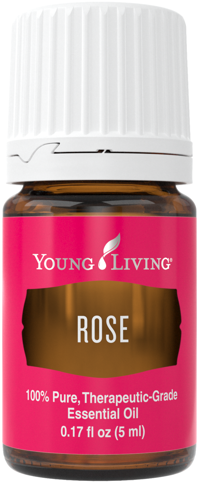 Rose 5ml Silo.png