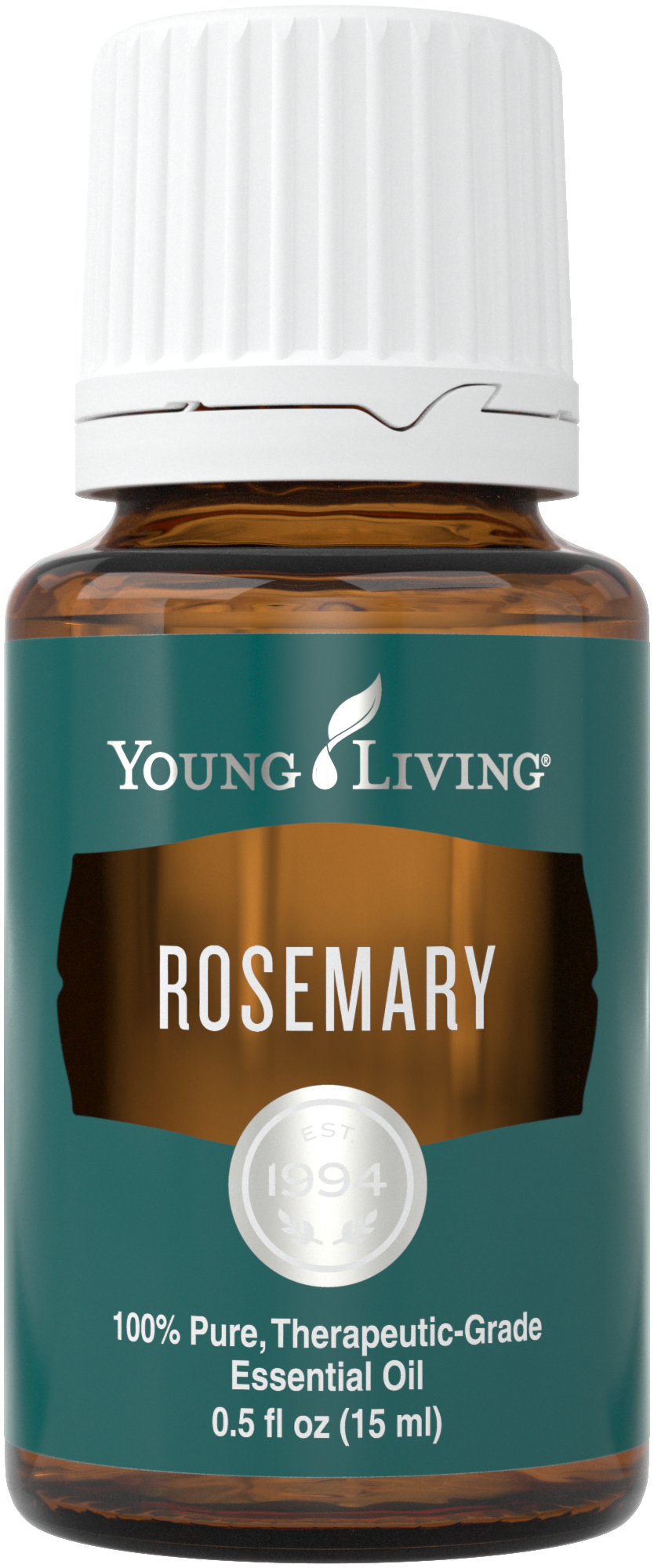 Rosemary 15ml Silo.png