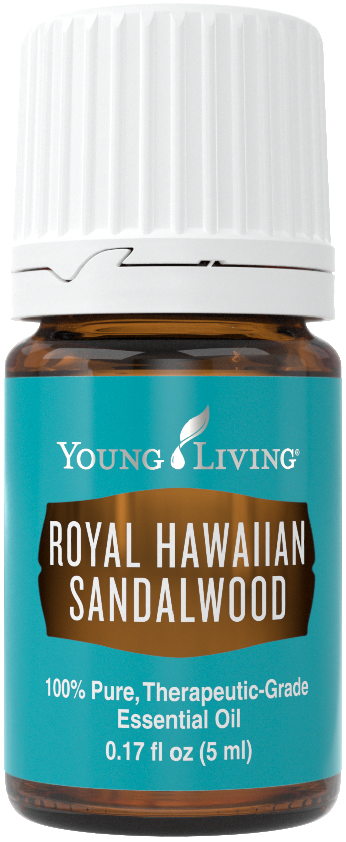 Royal Hawaiian Sandalwood 5ml Silo.png