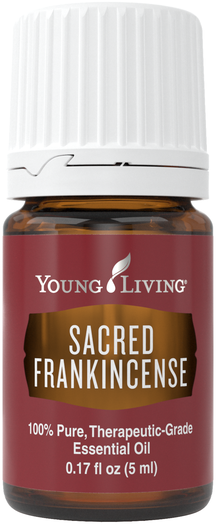 Sacred Frankincense 5ml Silo.png