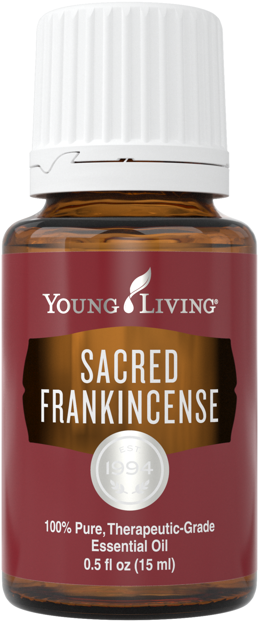 Sacred Frankincense 15ml Silo.png