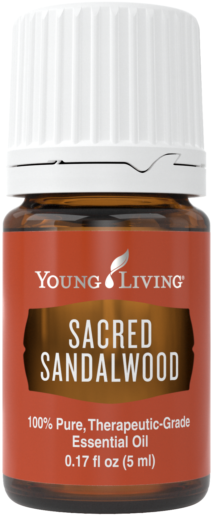 Sacred Sandalwood 5ml Silo.png