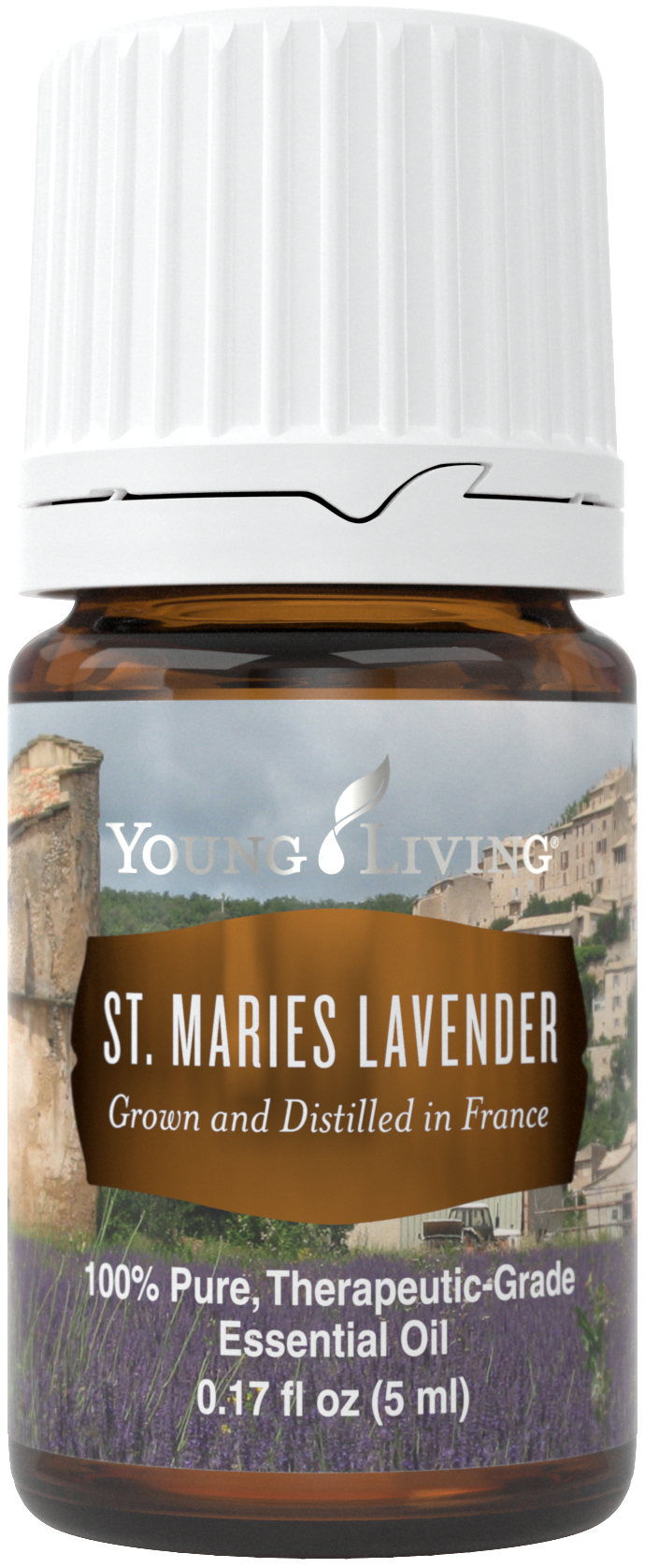St Maries Lavender 5ml Silo.png