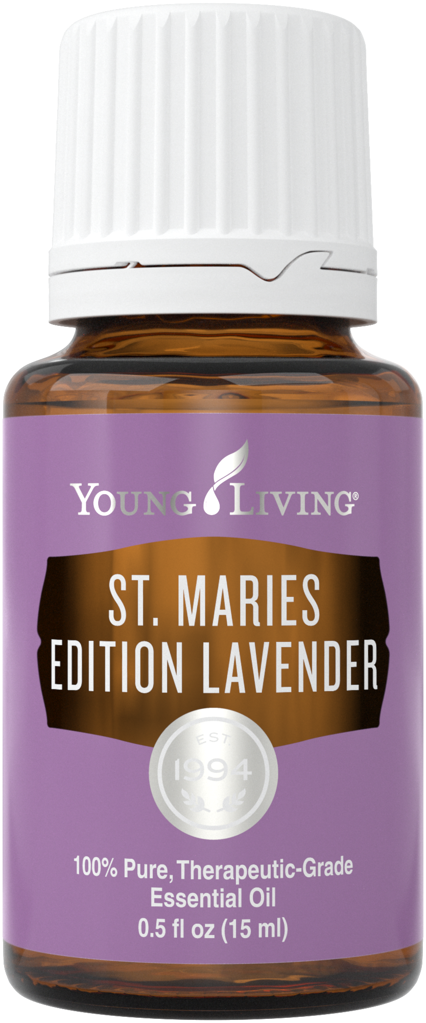 St Maries Lavender 15ml Silo.png