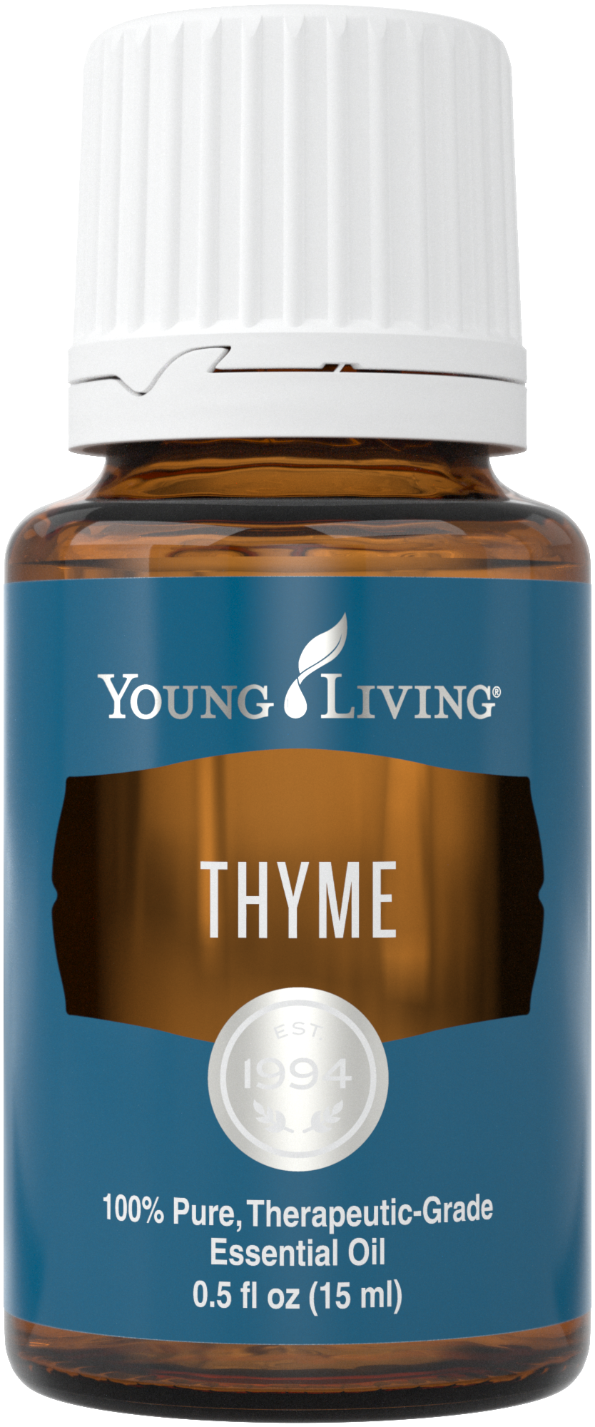 Thyme 15ml Silo.png