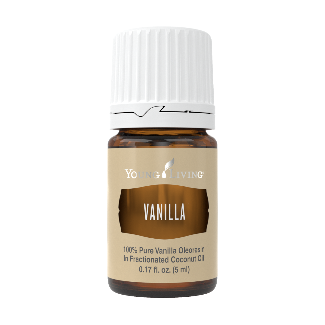 Vanilla 5mL Silo.png