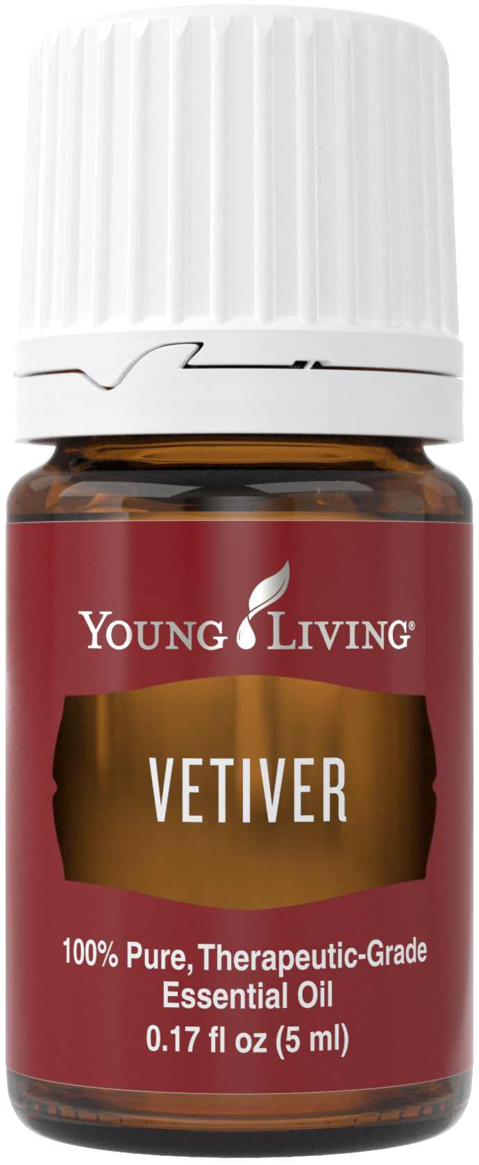 Vetiver 5ml Silo.png