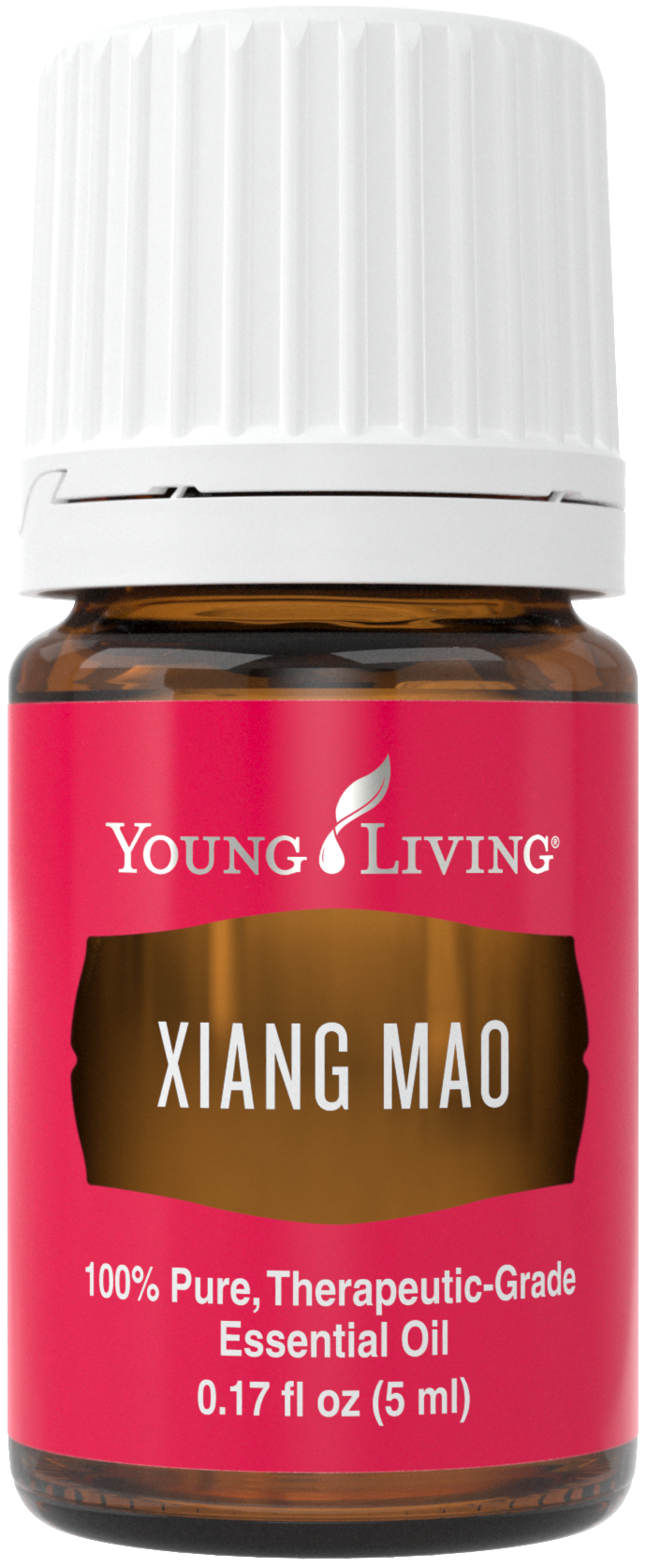 Xiang Mao 5ml Silo.png