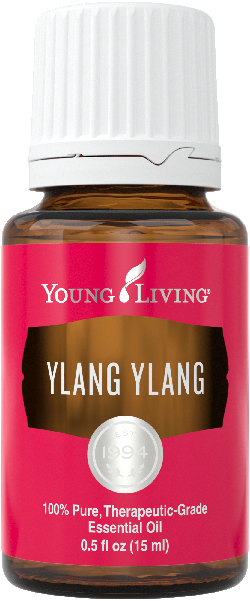 Ylang Ylang 15ml Silo.png