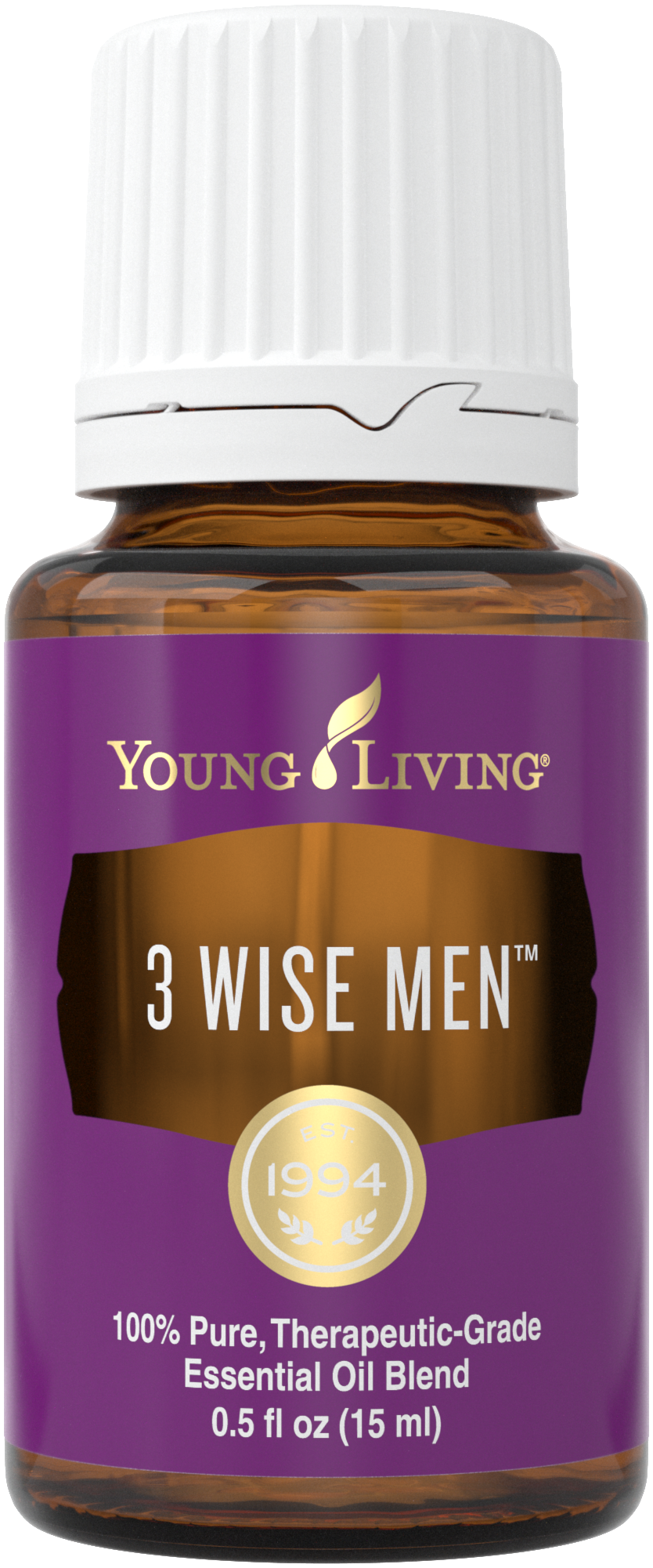 3 Wise Men 15ml Silo.png