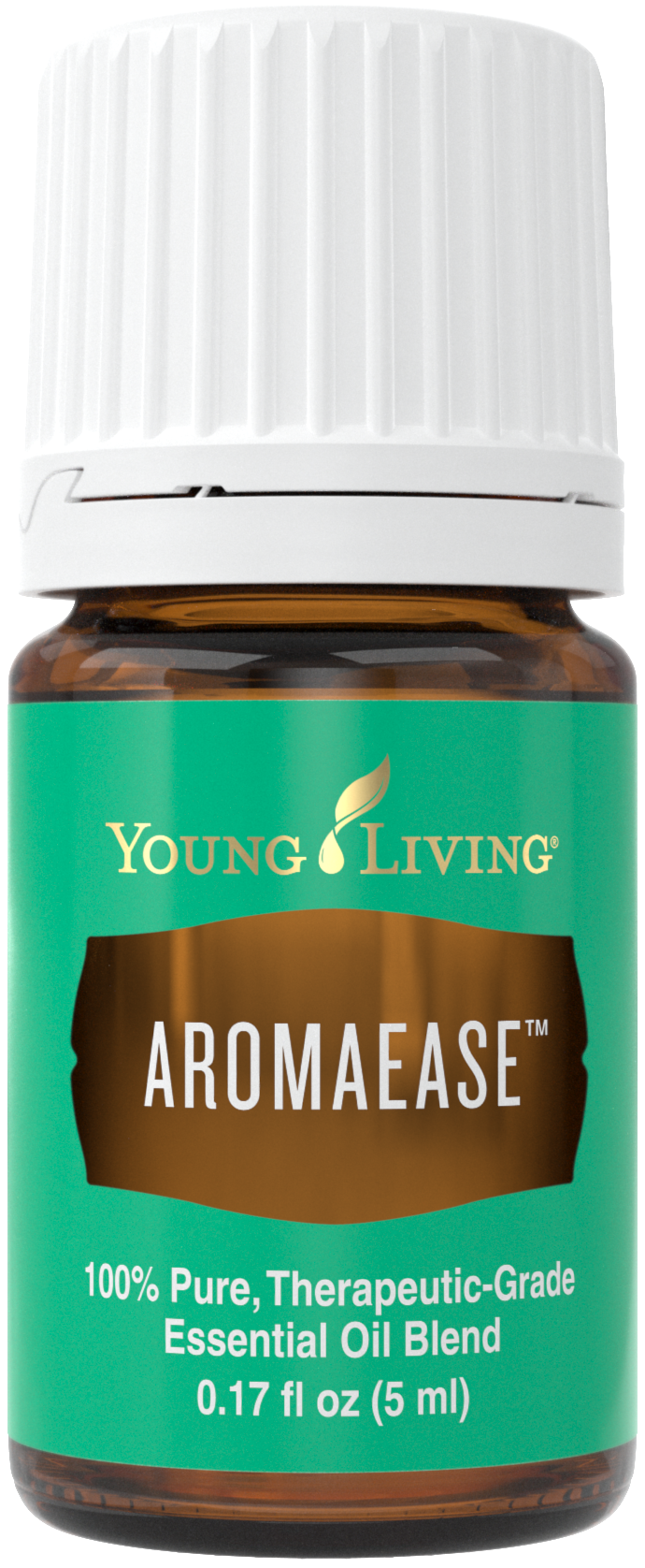 Aromaease 5ml Silo.png