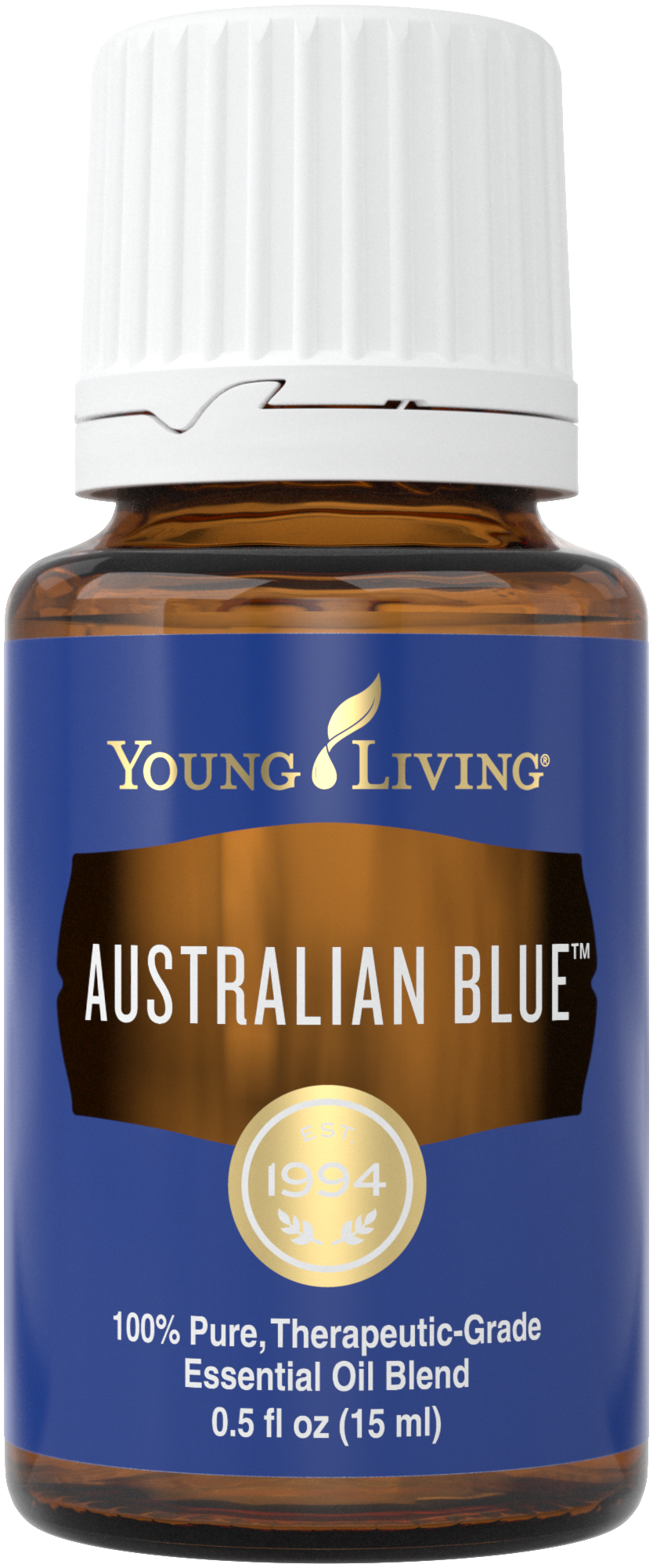 Australian Blue 15ml Silo.png