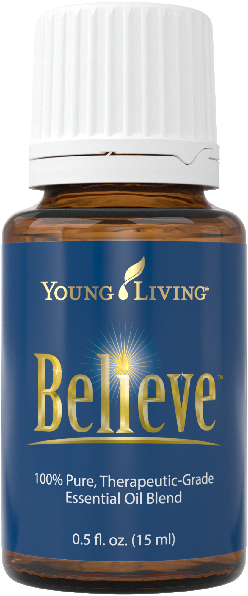 Believe 15ml Silo.png