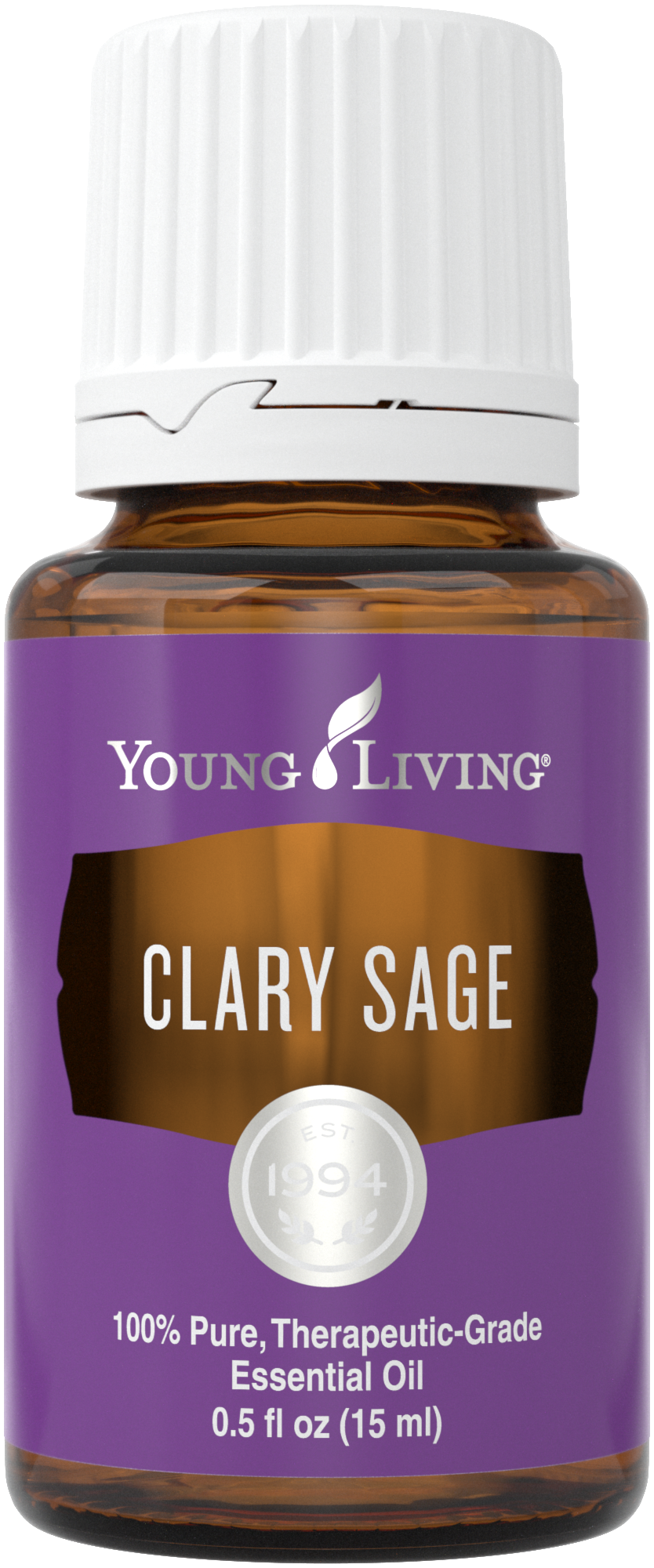 Clary Sage 15ml Silo.png
