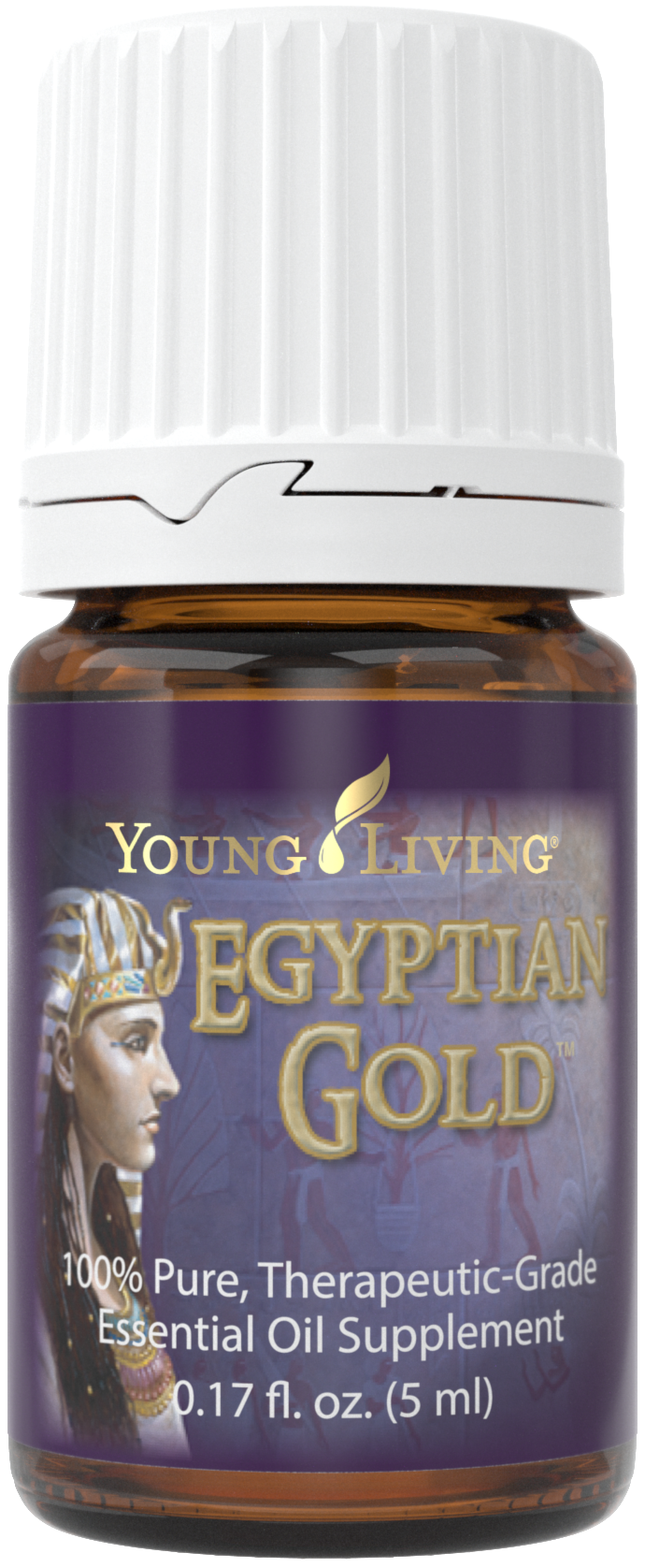 Egyptian Gold 5ml Silo.png