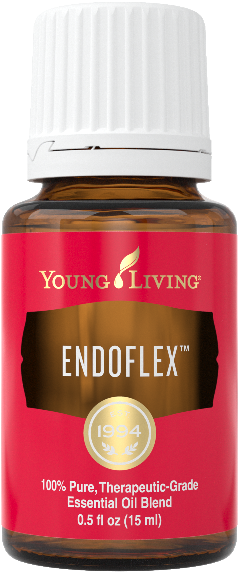 EndoFlex 15ml Silo.png