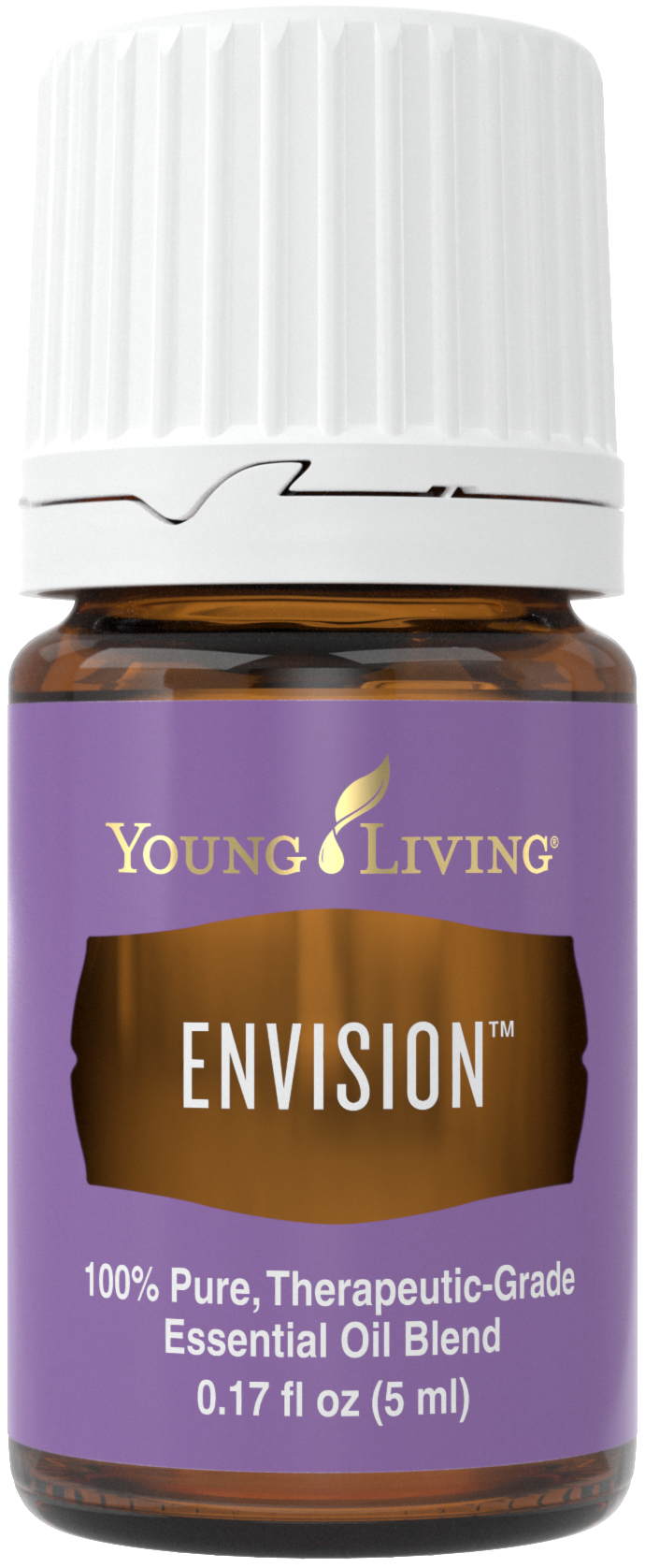 Envision 5ml Silo.png