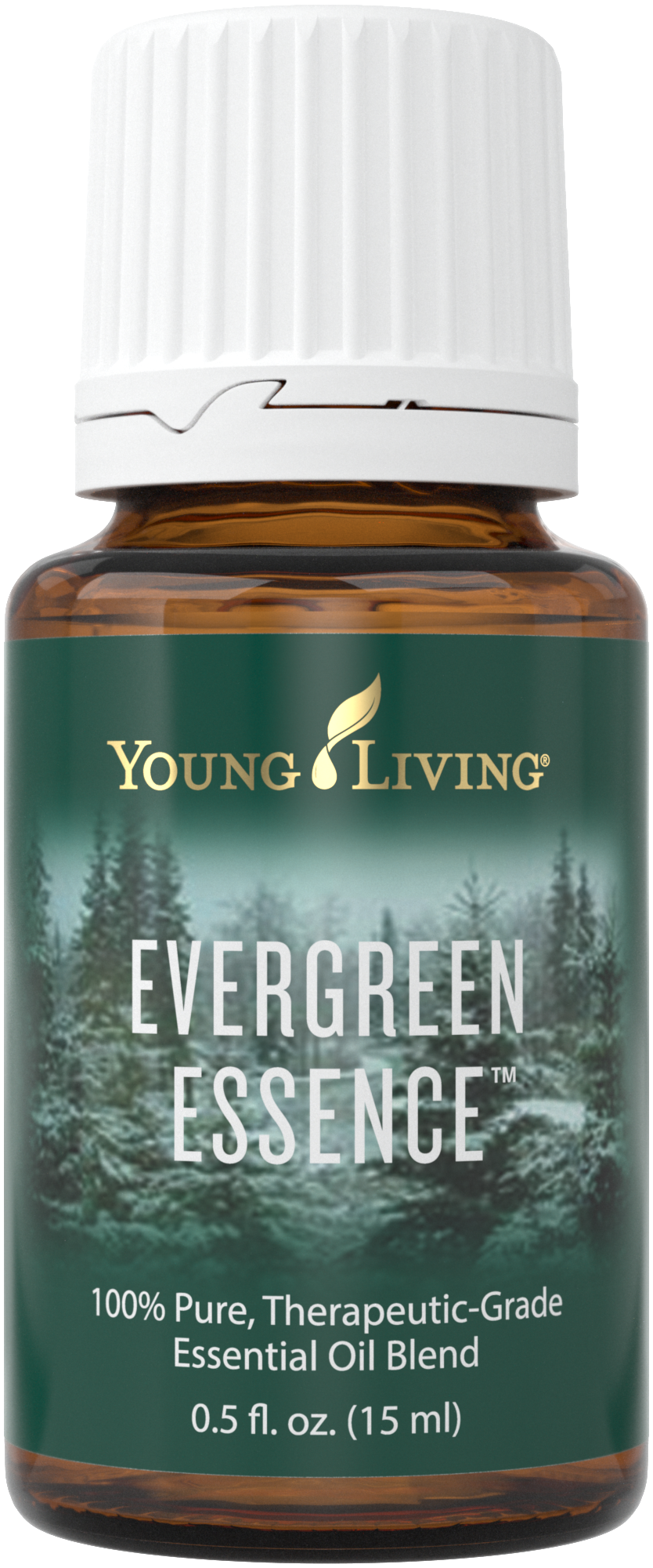 Evergreen Essence15ml Silo.png