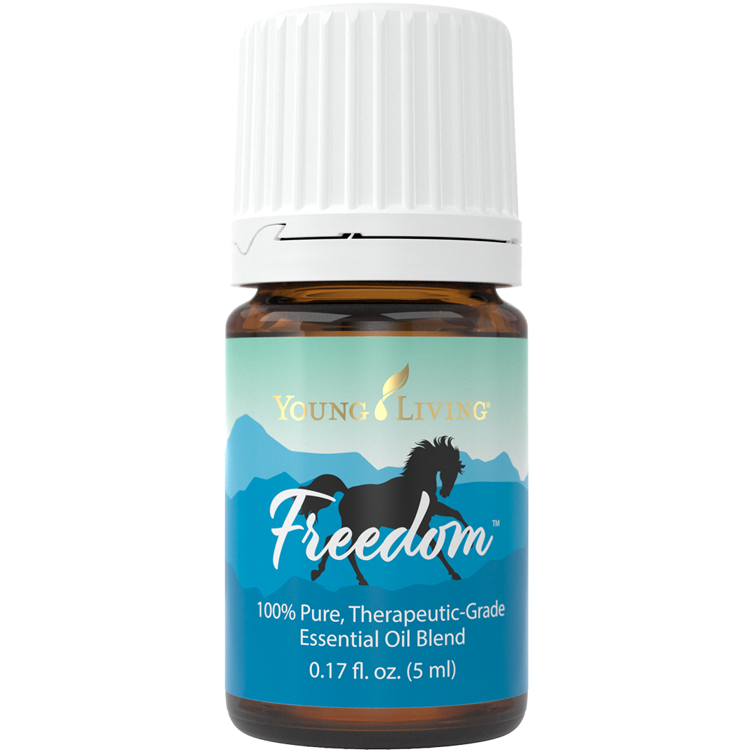 Freedom 5ml Silo.png