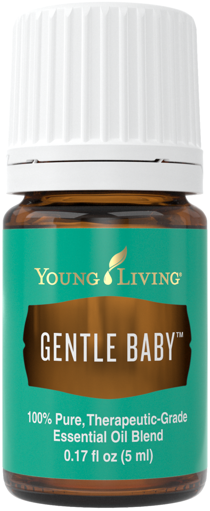 Gentle Baby 5ml Silo.png