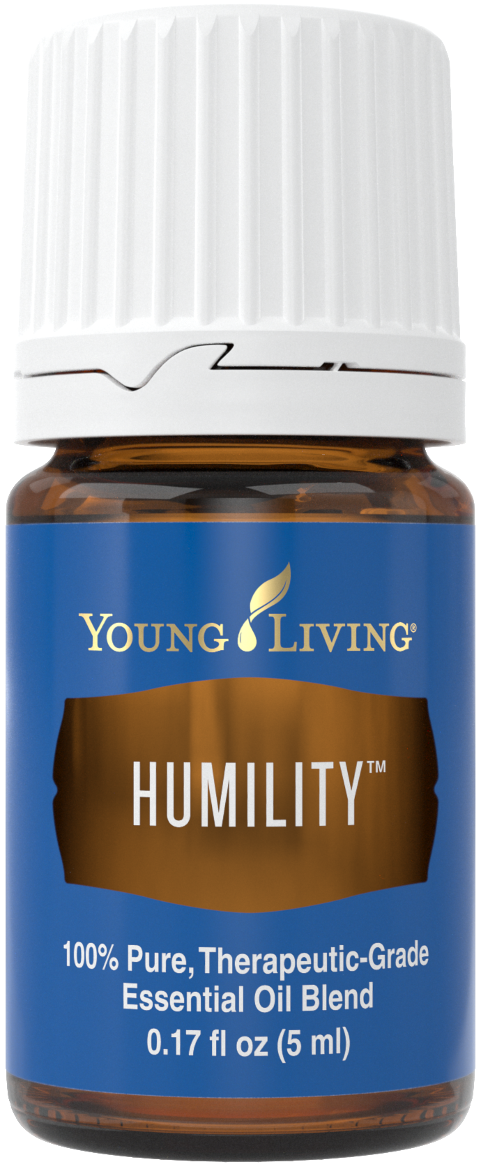 Humility 5ml Silo.png