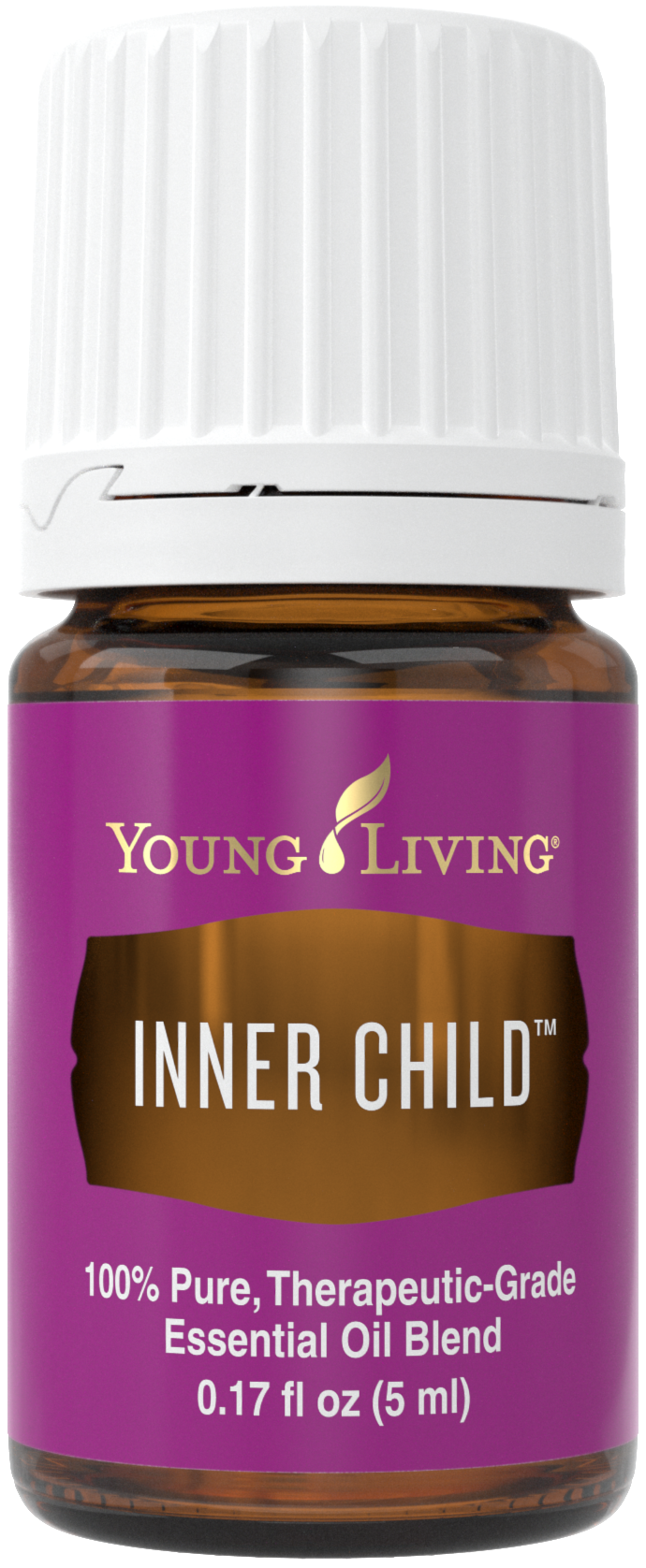 Inner Child 5ml Silo.png