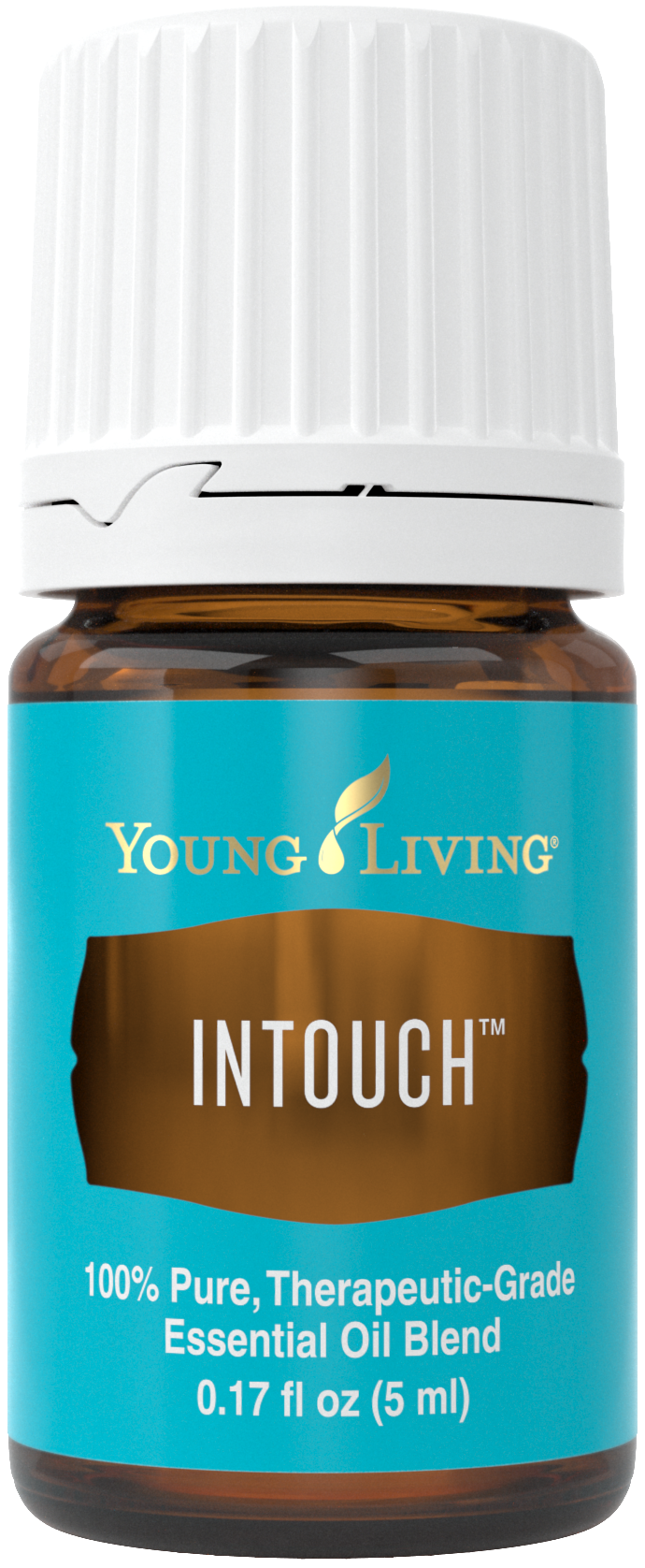 InTouch 5ml Silo.png