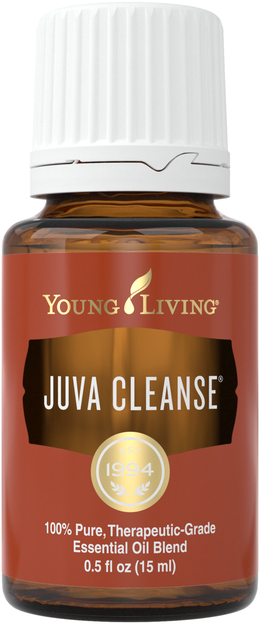 Juva Cleanse 15ml Silo.png