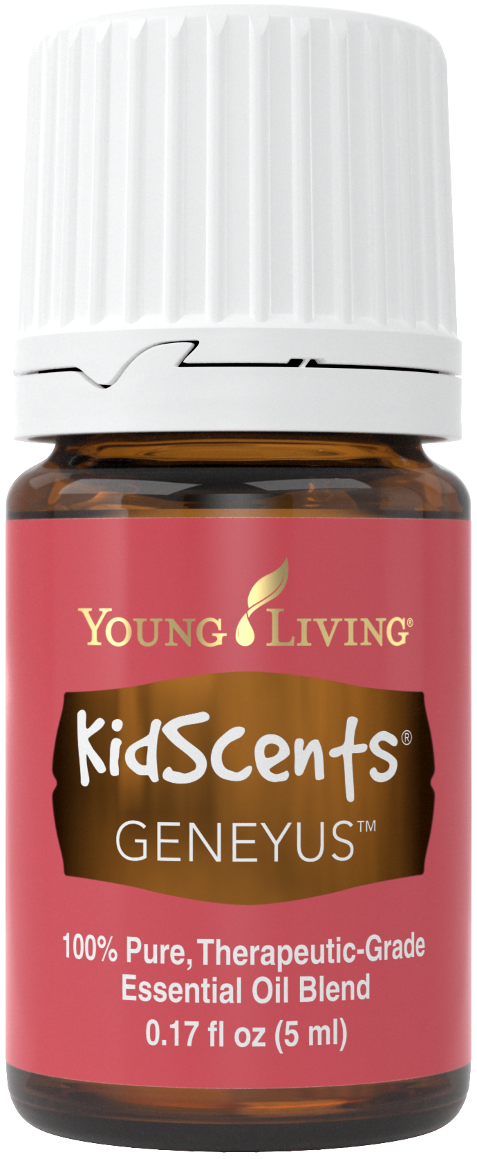 KidScents Geneyus 5ml Silo.png