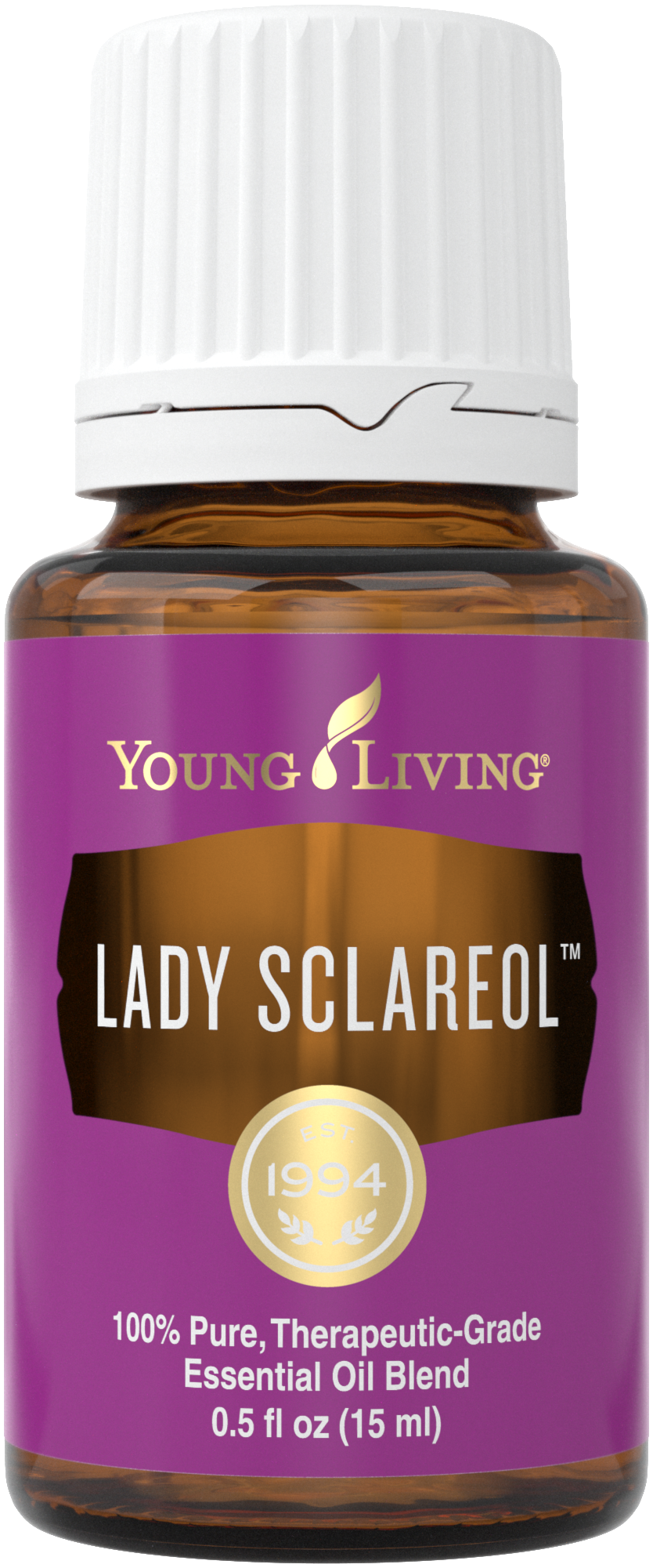 Lady Sclareol 15ml Silo.png