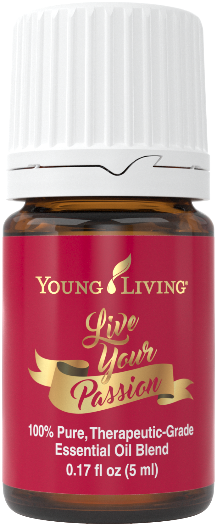 Live Your Passion 5ml Silo.png