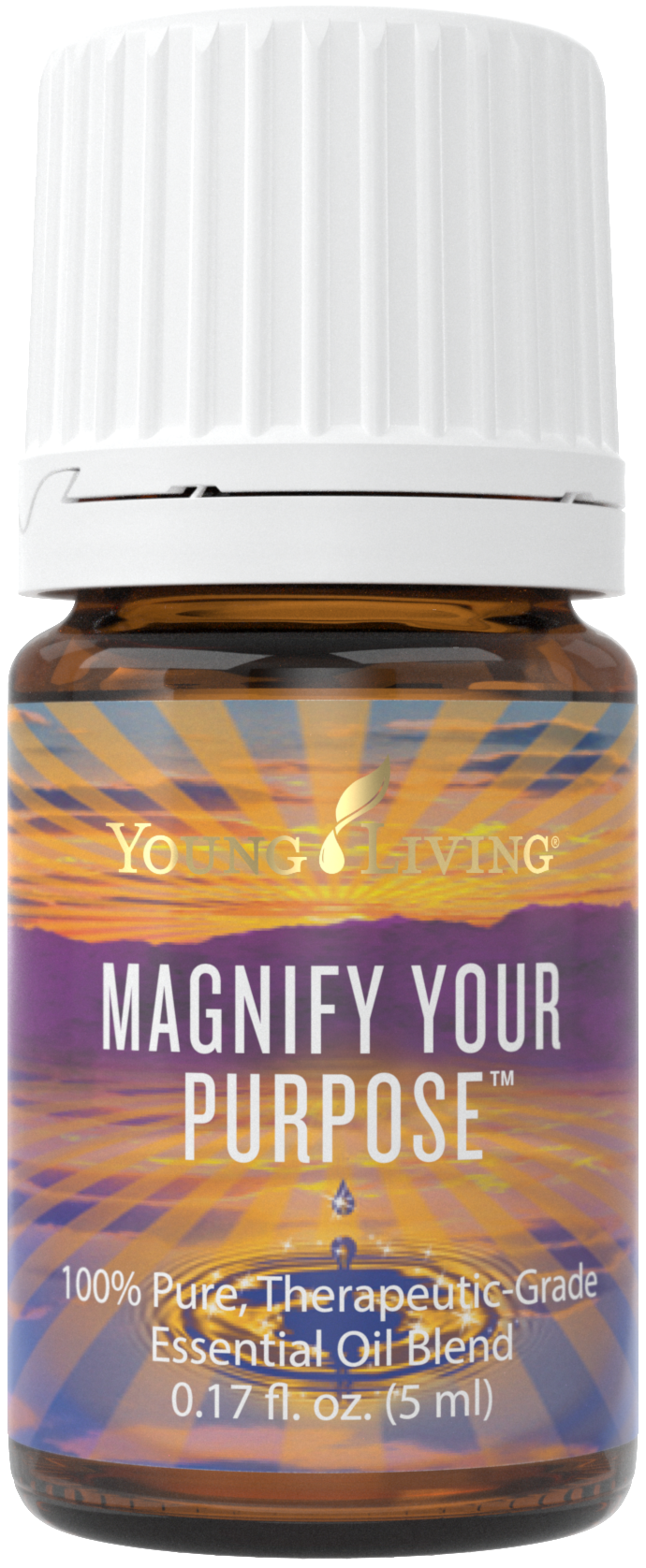 Magnify Your Purpose 5ml Silo.png