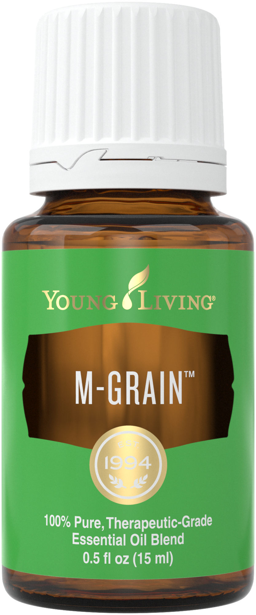 M-Grain 15ml Silo.png