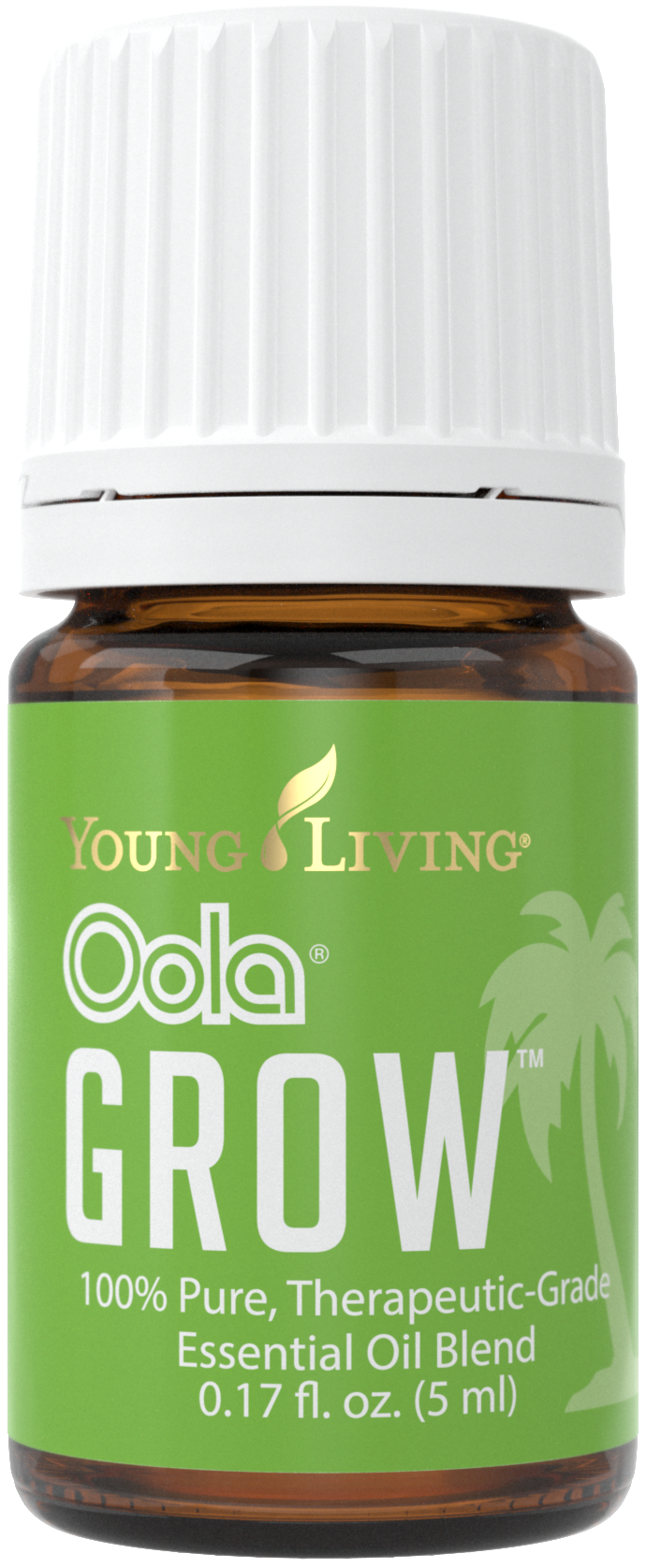 Oola Grow 5ml Silo.png