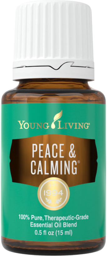Peace & Calming 15 mL.png