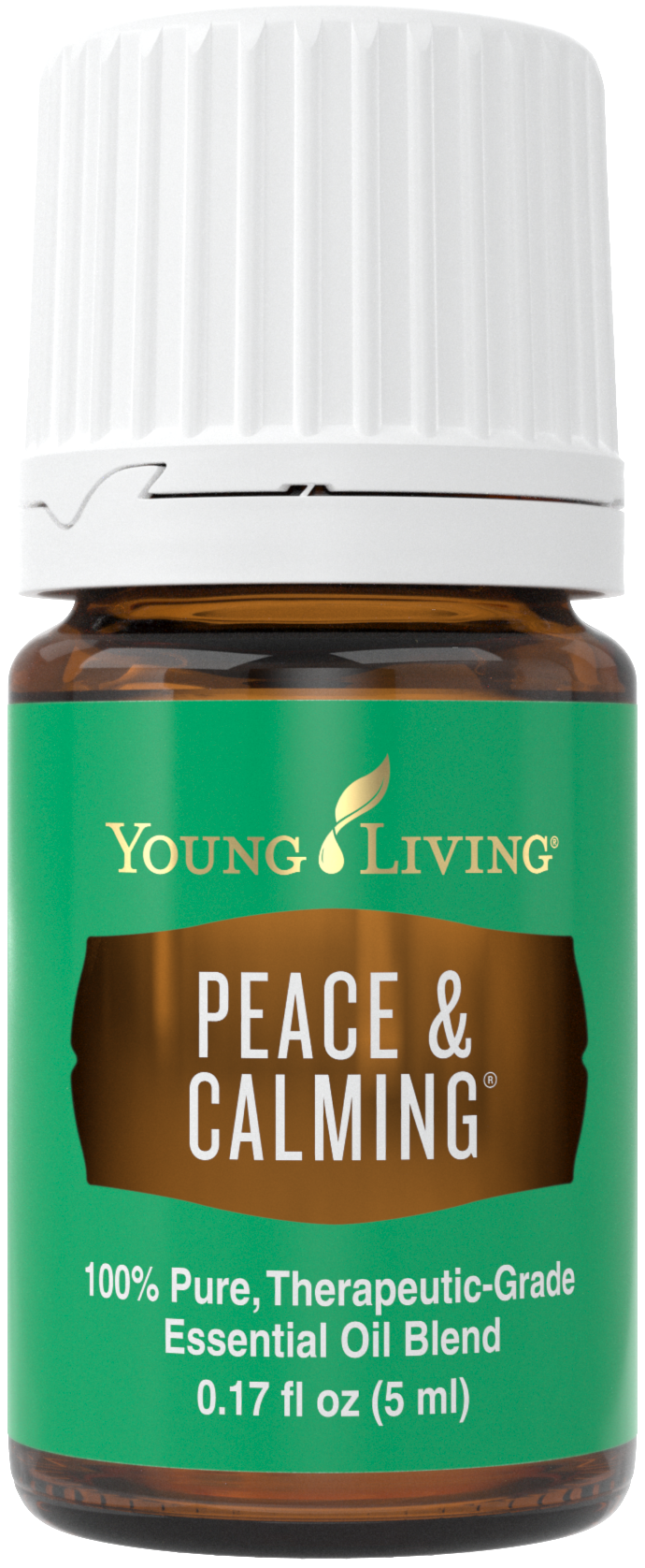 Peace Calming 5ml Silo.png