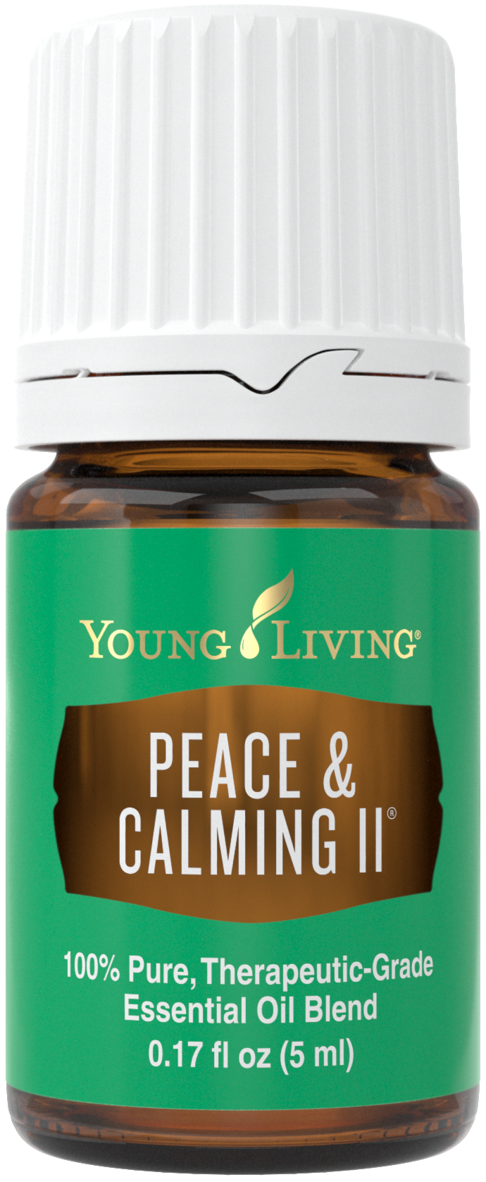Peace Calming II 5ml Silo.png