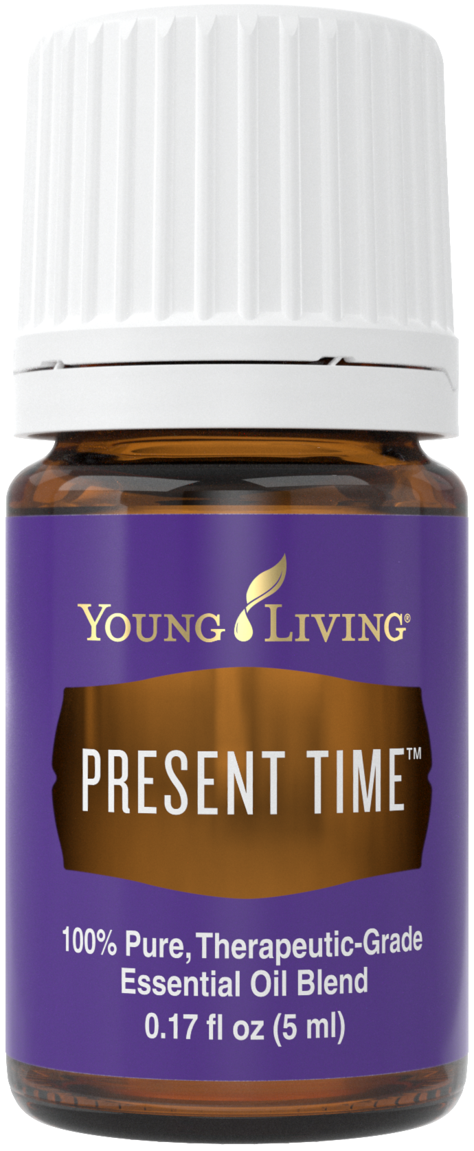 Present Time 5ml Silo.png